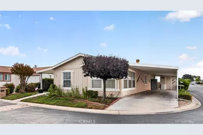 1250 N Kirby Street #194, Hemet, CA 92545 - Photo 21