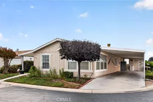 1250 N Kirby Street, Hemet, CA 92545 - Photo 21