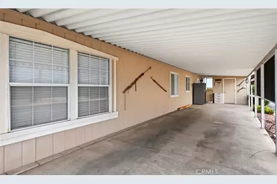 1250 N Kirby Street #194, Hemet, CA 92545 - Photo 19