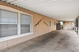 1250 N Kirby Street, Hemet, CA 92545 - Photo 19