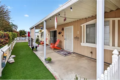 1250 N Kirby Street #194, Hemet, CA 92545 - Photo 3