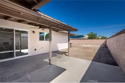 650 La Mancha, Hemet, CA 92543 - Photo 25