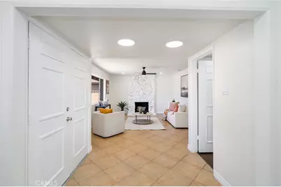650 La Mancha, Hemet, CA 92543 - Photo 17