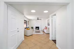 650 La Mancha, Hemet, CA 92543 - Photo 17