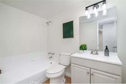 650 La Mancha, Hemet, CA 92543 - Photo 21