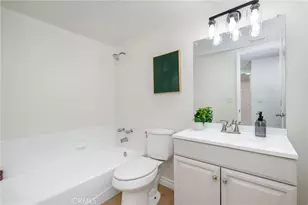 650 La Mancha, Hemet, CA 92543 - Photo 21