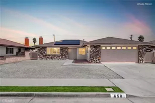 650 La Mancha, Hemet, CA 92543 - Photo 1