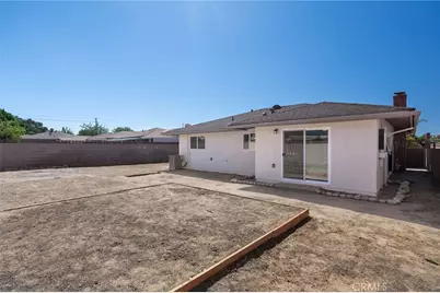 650 La Mancha, Hemet, CA 92543 - Photo 29