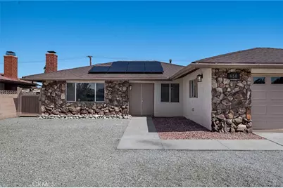 650 La Mancha, Hemet, CA 92543 - Photo 7