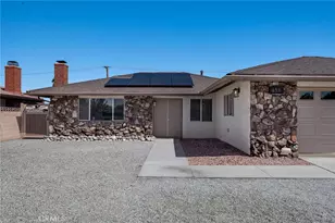 650 La Mancha, Hemet, CA 92543 - Photo 7