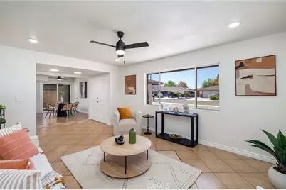 650 La Mancha, Hemet, CA 92543 - Photo 9
