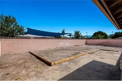 650 La Mancha, Hemet, CA 92543 - Photo 27