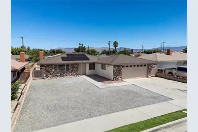 650 La Mancha, Hemet, CA 92543 - Photo 31