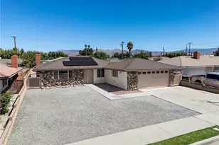 650 La Mancha, Hemet, CA 92543 - Photo 31