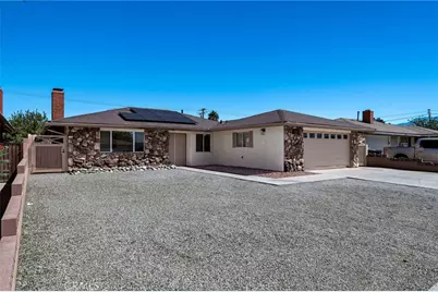 650 La Mancha, Hemet, CA 92543 - Photo 3