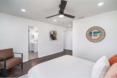 650 La Mancha, Hemet, CA 92543 - Photo 19