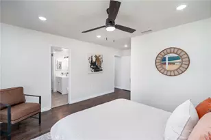 650 La Mancha, Hemet, CA 92543 - Photo 19