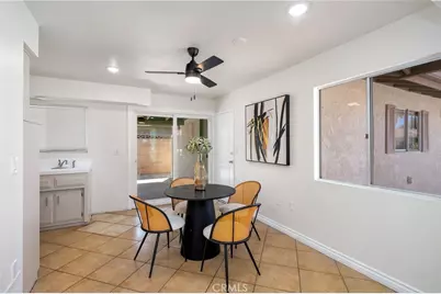 650 La Mancha, Hemet, CA 92543 - Photo 11