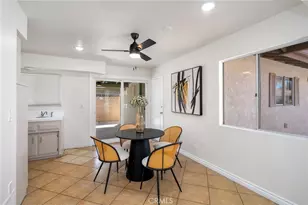 650 La Mancha, Hemet, CA 92543 - Photo 11