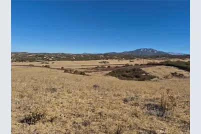 5 Sorensen Road, Aguanga, CA 92536 - Photo 17