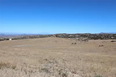 5 Sorensen Road, Aguanga, CA 92536 - Photo 9