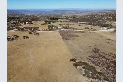 5 Sorensen Road, Aguanga, CA 92536 - Photo 3