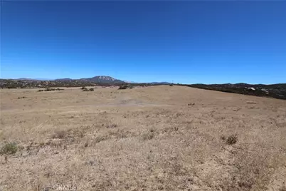5 Sorensen Road, Aguanga, CA 92536 - Photo 7