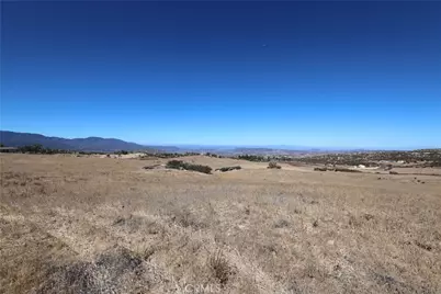 5 Sorensen Road, Aguanga, CA 92536 - Photo 11