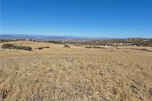 5 Sorensen Rd, Aguanga, CA 92536 - Photo 1