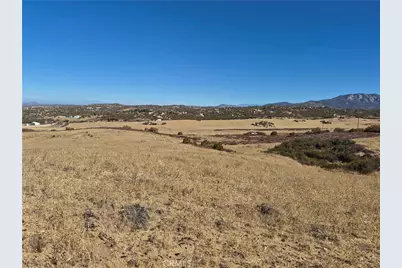 5 Sorensen Road, Aguanga, CA 92536 - Photo 21