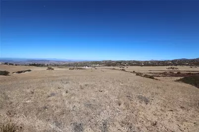 5 Sorensen Road, Aguanga, CA 92536 - Photo 13