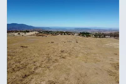 5 Sorensen Road, Aguanga, CA 92536 - Photo 15