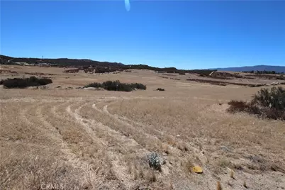 1 Sorensen Road, Aguanga, CA 92536 - Photo 7