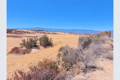1 Sorensen Road, Aguanga, CA 92536 - Photo 15
