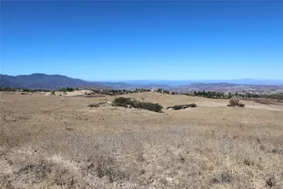1 Sorensen Road, Aguanga, CA 92536 - Photo 5