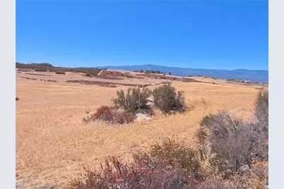 1 Sorensen Road, Aguanga, CA 92536 - Photo 13