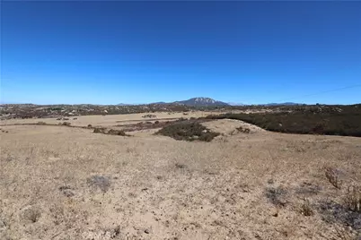 1 Sorensen Road, Aguanga, CA 92536 - Photo 3