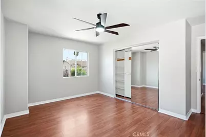327 Alamo Way, Oceanside, CA 92057 - Photo 25