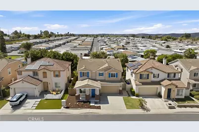 327 Alamo Way, Oceanside, CA 92057 - Photo 39