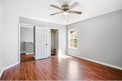 327 Alamo Way, Oceanside, CA 92057 - Photo 27