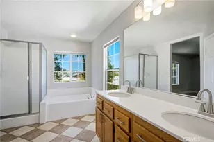 327 Alamo Way, Oceanside, CA 92057 - Photo 31