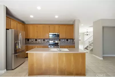 327 Alamo Way, Oceanside, CA 92057 - Photo 13