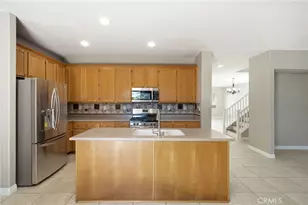 327 Alamo Way, Oceanside, CA 92057 - Photo 13