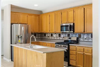 327 Alamo Way, Oceanside, CA 92057 - Photo 9