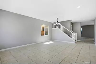 327 Alamo Way, Oceanside, CA 92057 - Photo 3