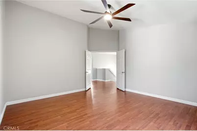 327 Alamo Way, Oceanside, CA 92057 - Photo 29
