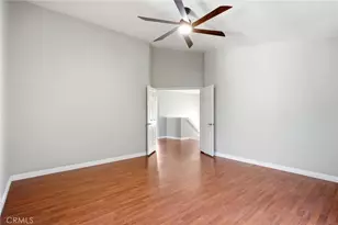327 Alamo Way, Oceanside, CA 92057 - Photo 29