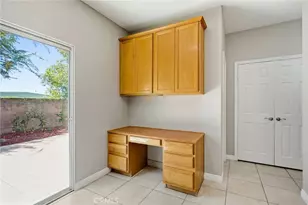 327 Alamo Way, Oceanside, CA 92057 - Photo 17