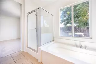 1863 Orchard Park Ct, San Jacinto, CA 92583 - Photo 25