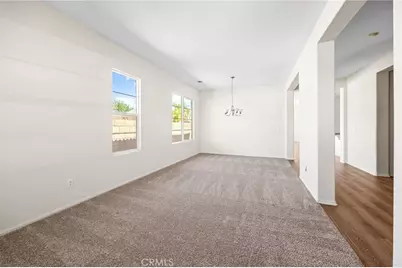 1863 Orchard Park Court, San Jacinto, CA 92583 - Photo 3